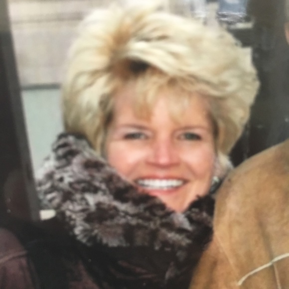 debbynyhof